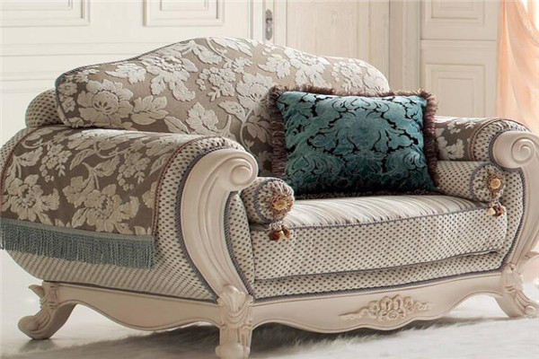 四海联盟手工布艺